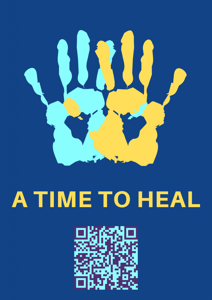 This image has an empty alt attribute; its file name is Healing-action-hour-724x1024.png